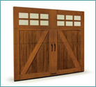 wood-garage-doors